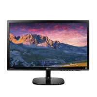 монитор LG 23MP48D-P