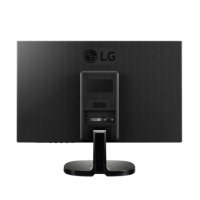 LG 23MP48D-P
