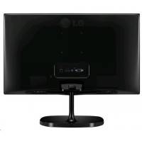 монитор LG 23MP67HQ-P