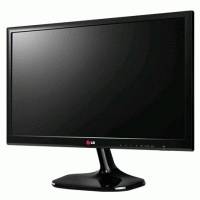 LG 23MT55V-PZ