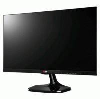 LG 23MT75V-PZ