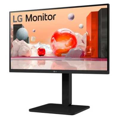 LG 24BA450-B