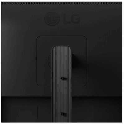 LG 24BA450-B