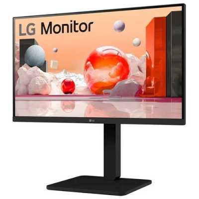 LG 24BA550-B