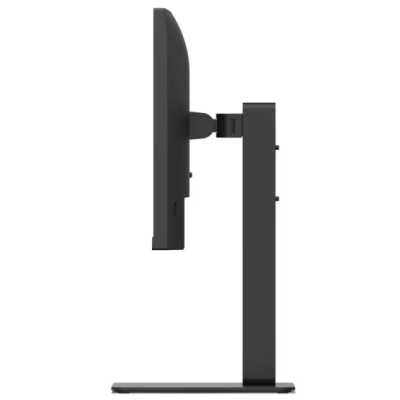 LG 24BA650-B
