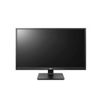 монитор LG 24BK550Y-B