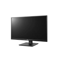 LG 24BK550Y-B
