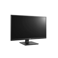 монитор LG 24BK550Y-B