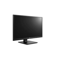 LG 24BK550Y-B