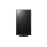 монитор LG 24BK550Y-B