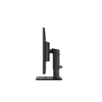 LG 24BK550Y-B