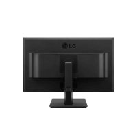 LG 24BK550Y-B
