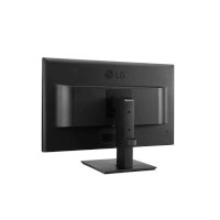 монитор LG 24BK550Y-B