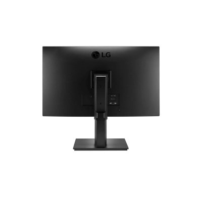 монитор LG 24BP450Y-B