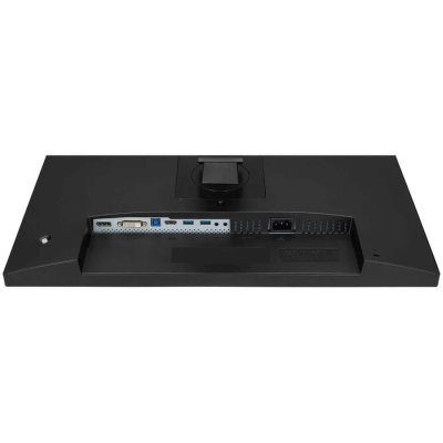 монитор LG 24BQ55WY-B