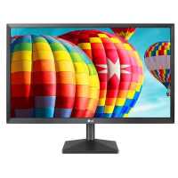монитор LG 24EA430V-B