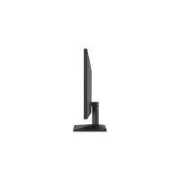 LG 24EA430V-B