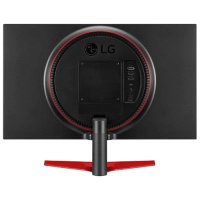 монитор LG UltraGear 24GL600F-B