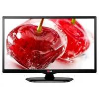 телевизор LG 24LB450U