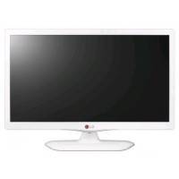 телевизор LG 24LB457U