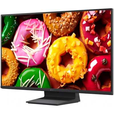 LG 24LB70006LA