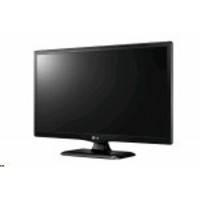 LG 24LF450U