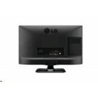 LG 24LF450U