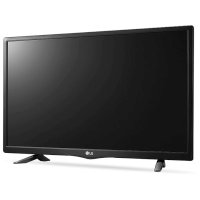LG 24LH450U