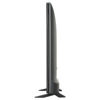 телевизор LG 24LH450U