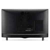 LG 24LH451U