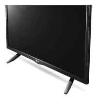LG 24LH451U