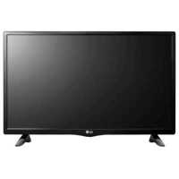LG 24LP451V-PZ