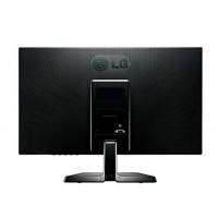монитор LG 24M37D-B