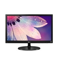 монитор LG 24M38A-B