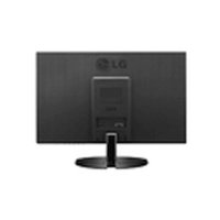 монитор LG 24M38D-B