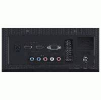 телевизор LG 24MA53V-PZ