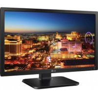 LG 24MB37PM-B
