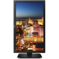 монитор LG 24MB37PM-B