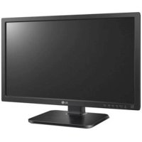 LG 24MB37PM-B