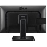 LG 24MB37PM-B
