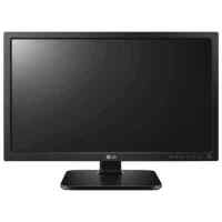 монитор LG 24MB37PM-B