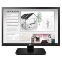 монитор LG 24MB65PY-B