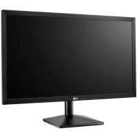 LG 24MK400H-B