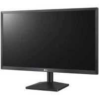 LG 24MK430H