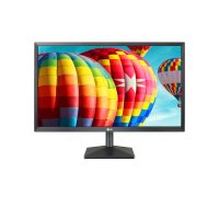 монитор LG 24MK430H-B