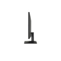 монитор LG 24MK430H-B