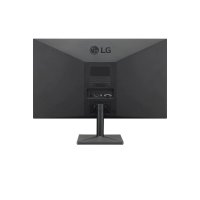 LG 24MK430H-B