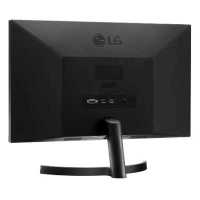 монитор LG 24MK600M-B