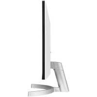 монитор LG 24ML600S-W