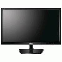 телевизор LG 24MN33V